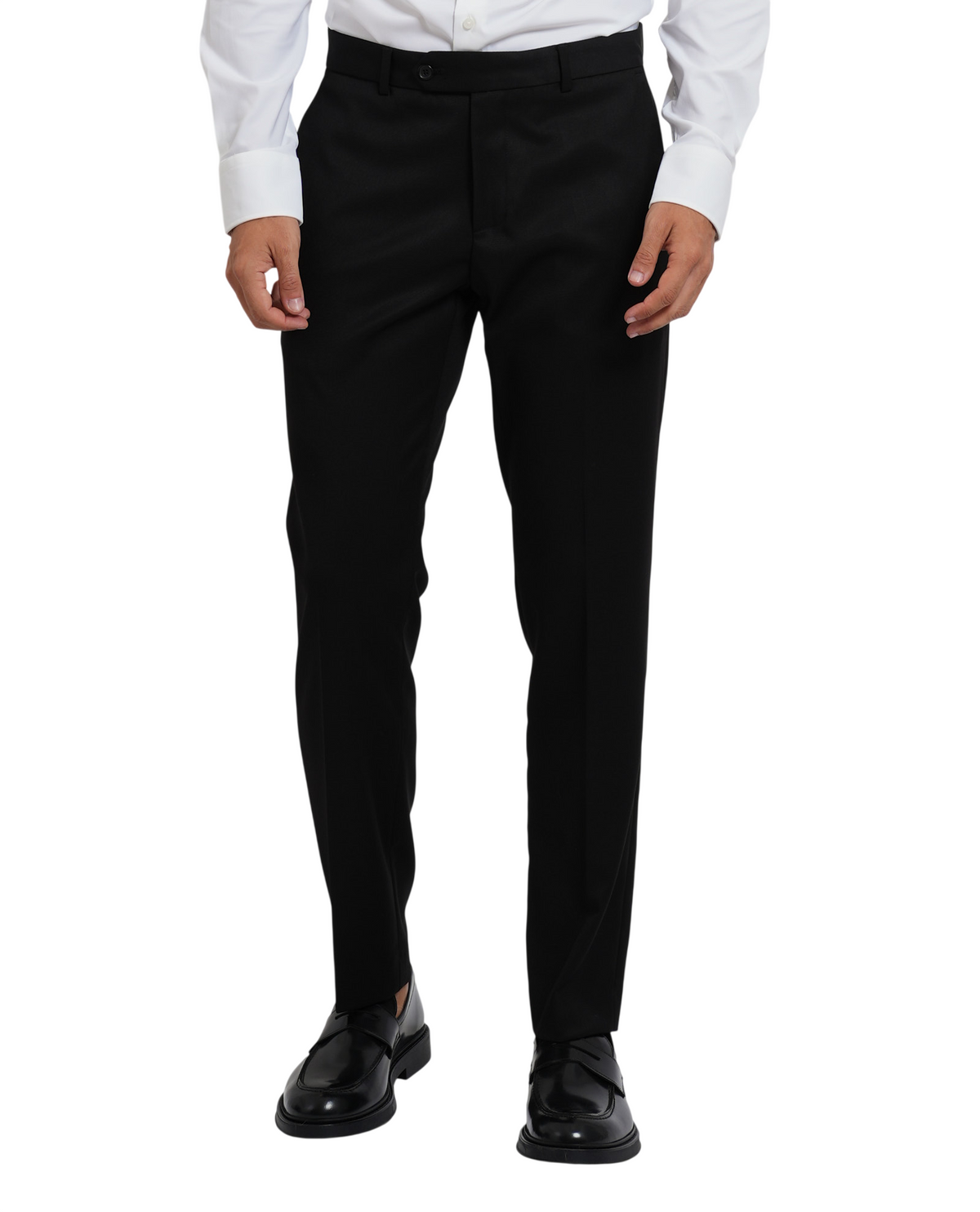 BEST-AB7200 NERO MULISH