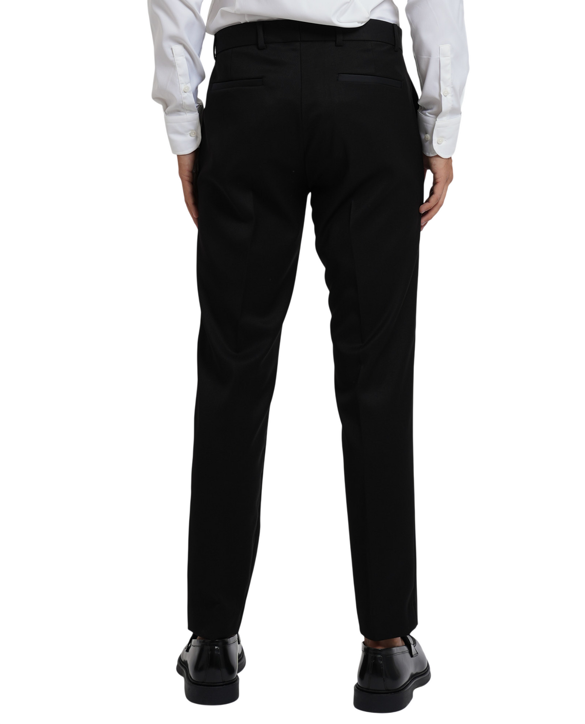BEST-AB7200 NERO MULISH
