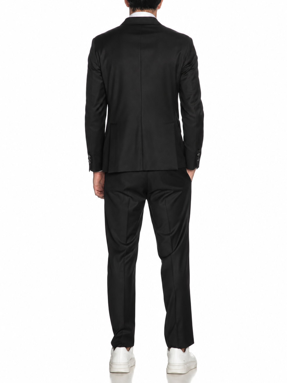 BEST-AB7217 NERO MULISH