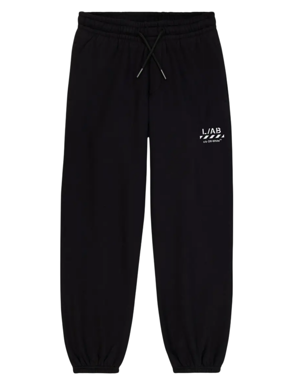 OLFJC01F 001 Off White