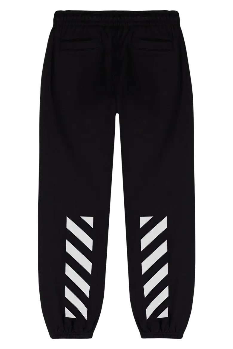 OLFJC01F 001 Off White
