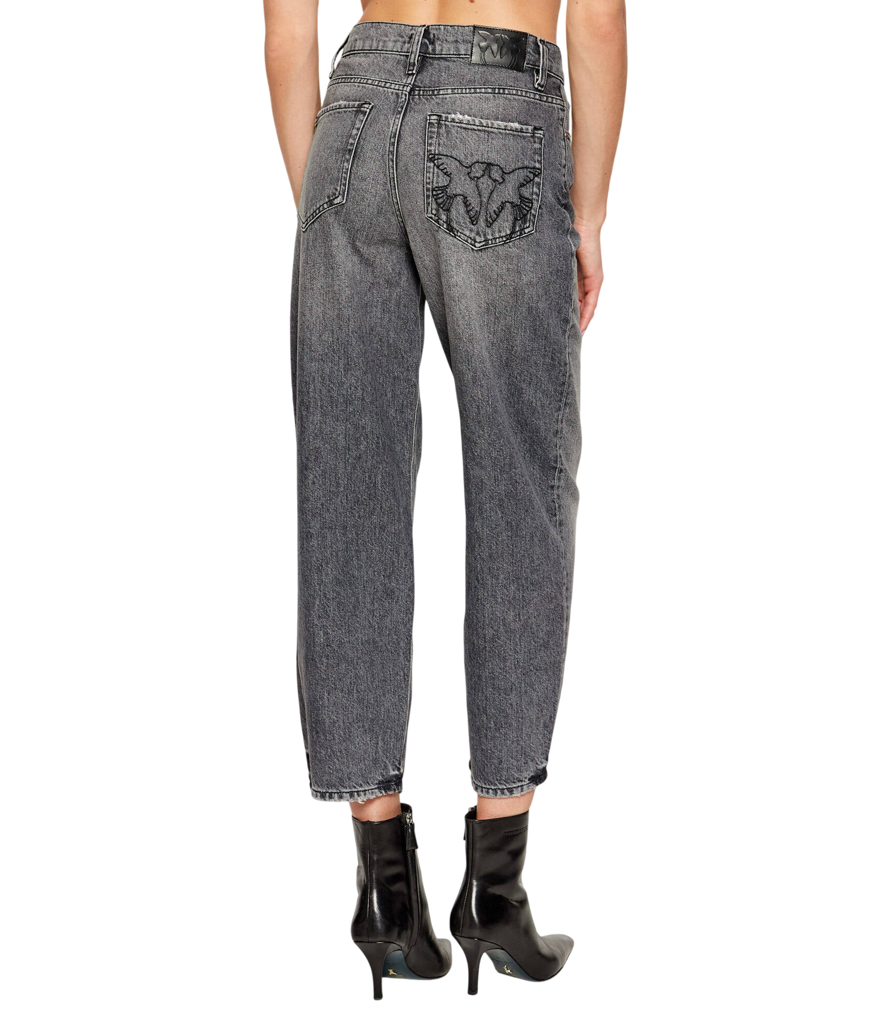 103857-A2RY PJ9 PINKO