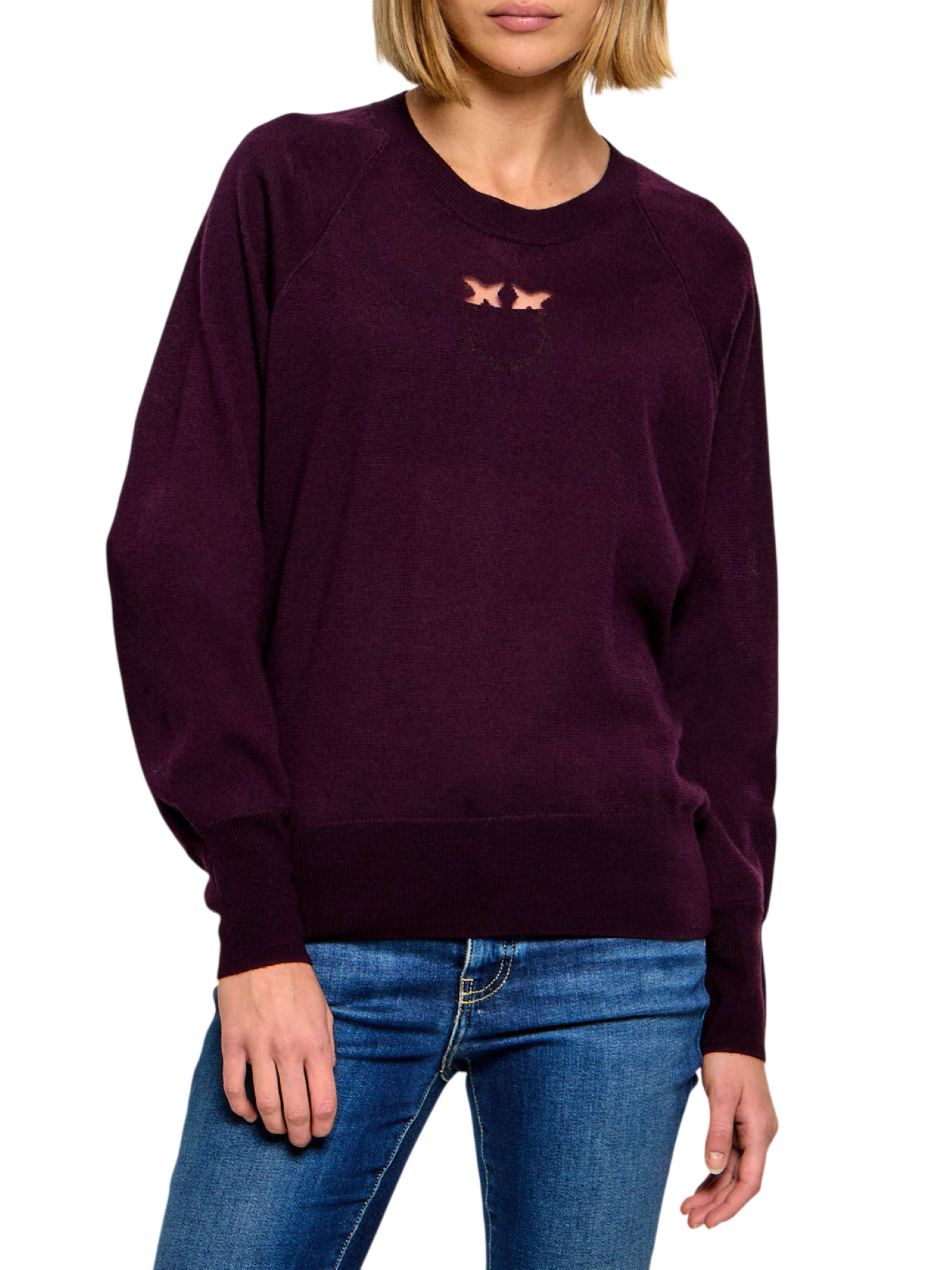 105417-A18M W63 PINKO