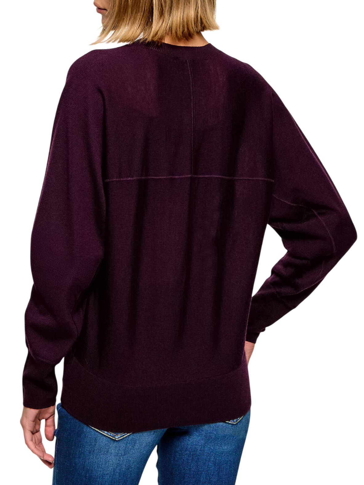105417-A18M W63 PINKO