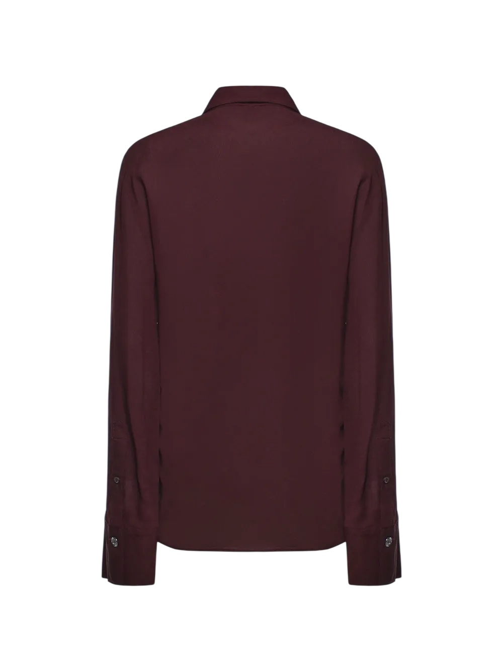 107297-A3HD RR7 PINKO