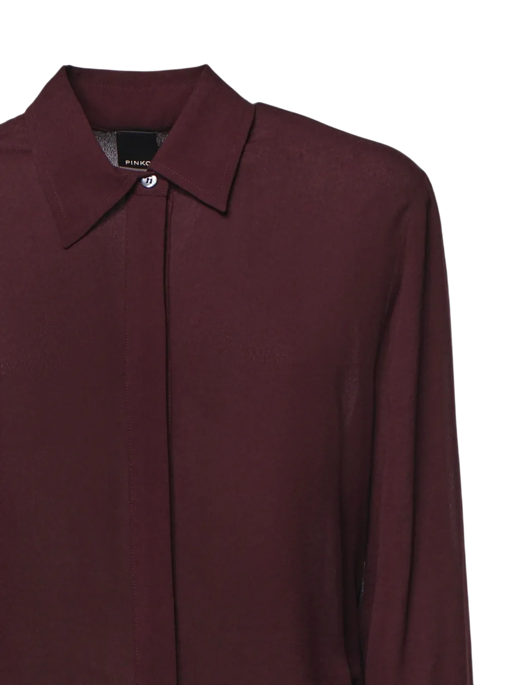 107297-A3HD RR7 PINKO