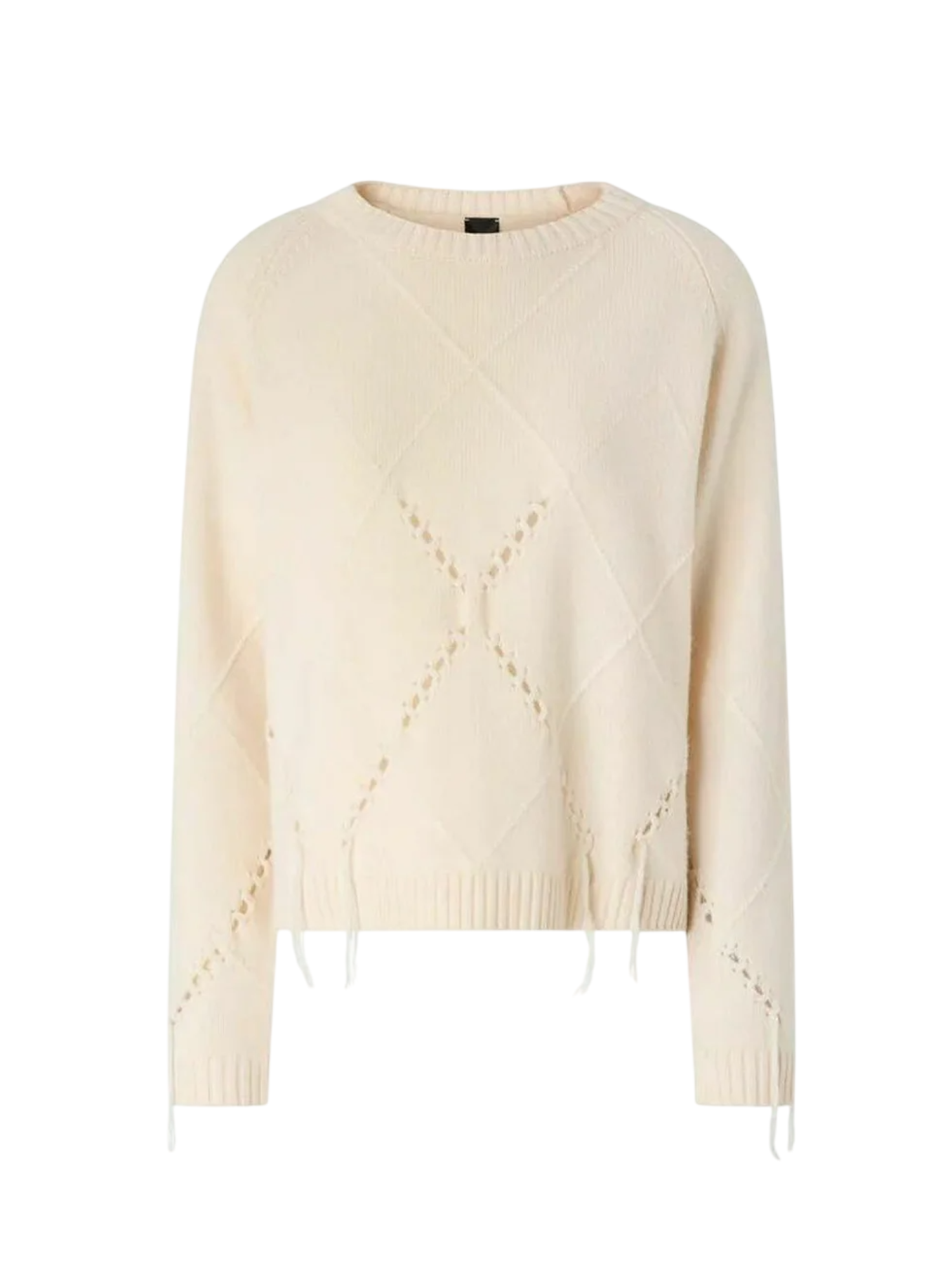 107377-A3JE C15 PINKO