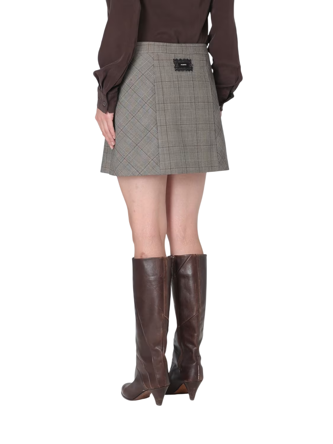 107416-A3FF CYZ PINKO