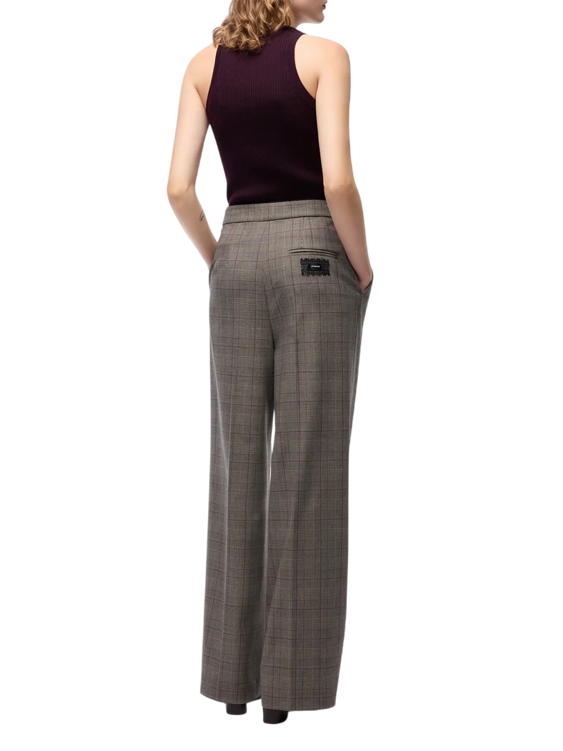 107476-A3FF CYZ PINKO