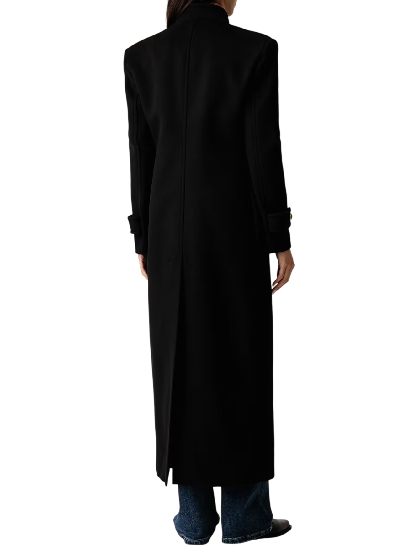 107783-A3O3 Z99 PINKO