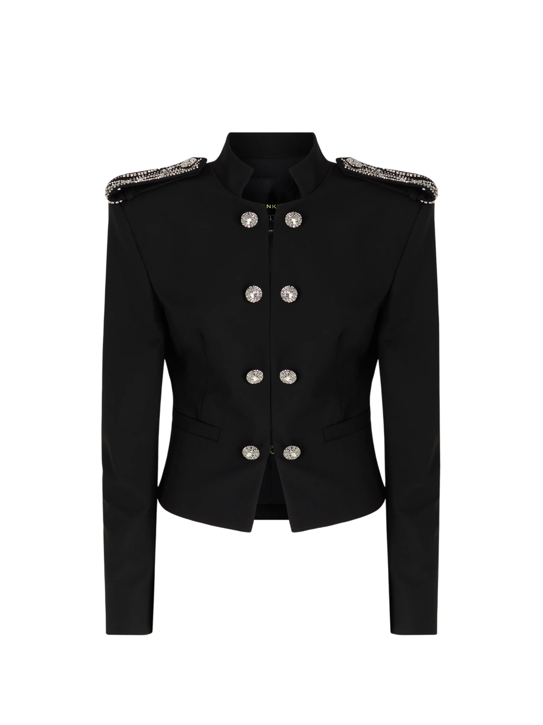 107817-A3MJ Z99 PINKO