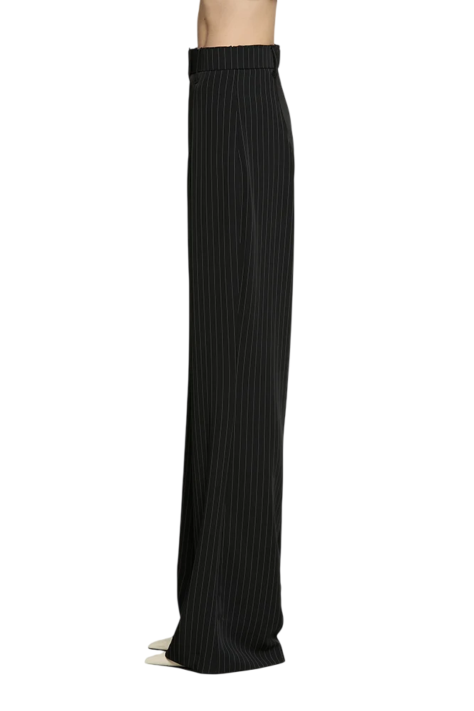 BENETTI 1199 RELISH