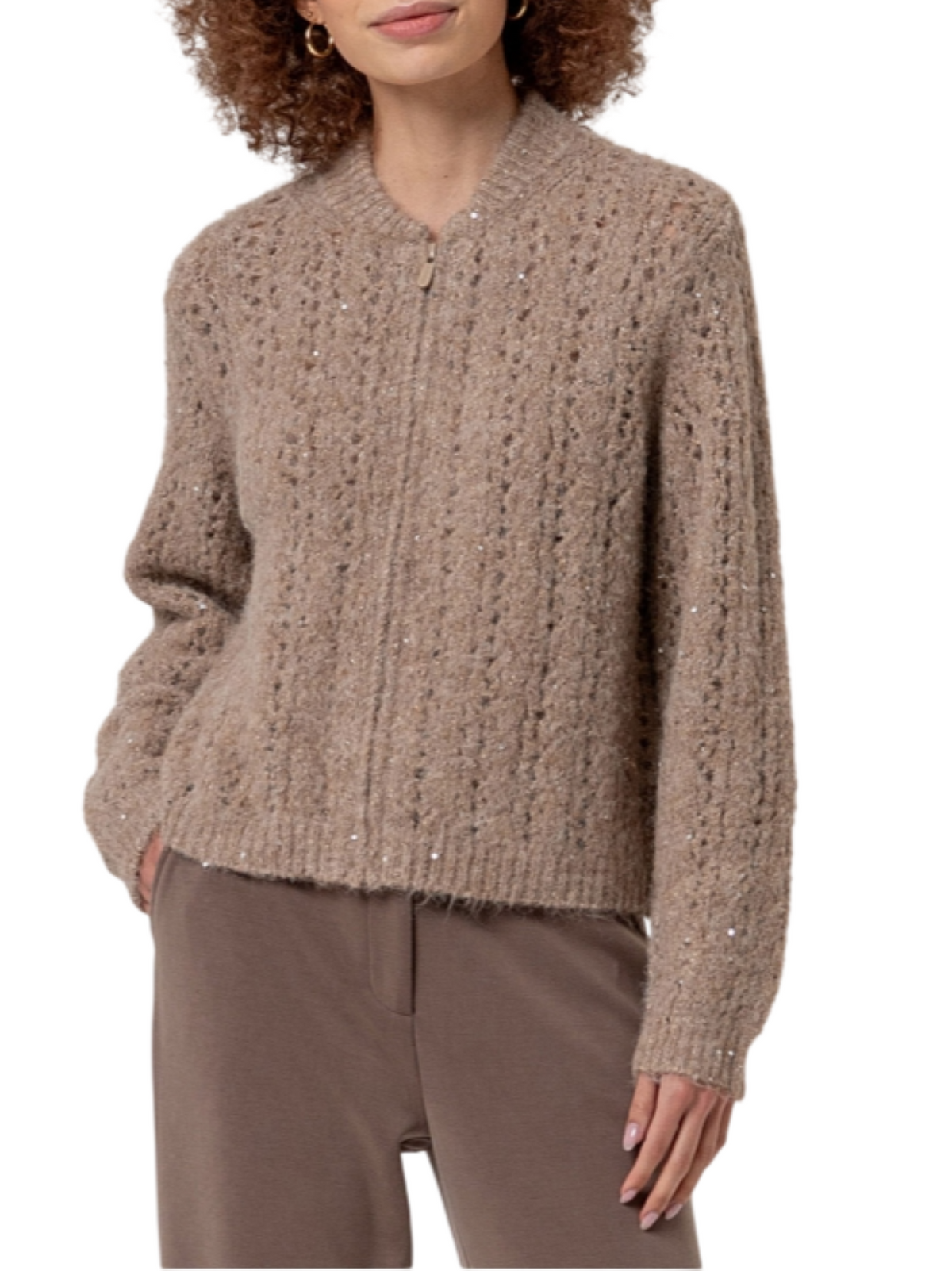 556XILE332 05 SURKANA