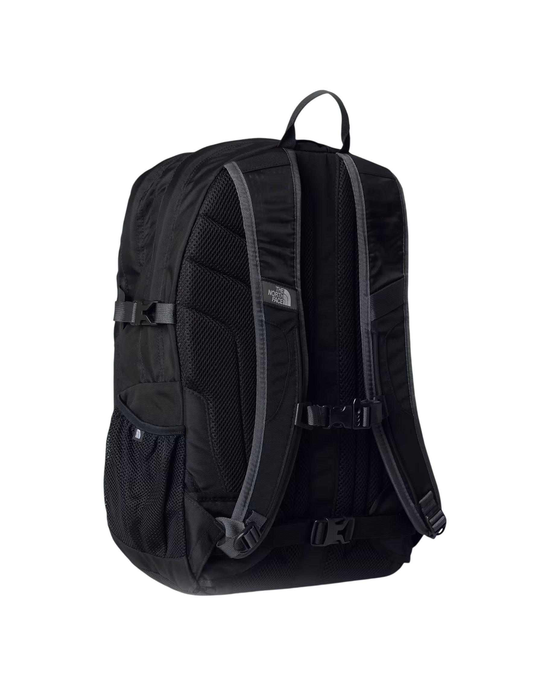 borealis classic NF00CF9C 4GZ1 THE NORTH FACE