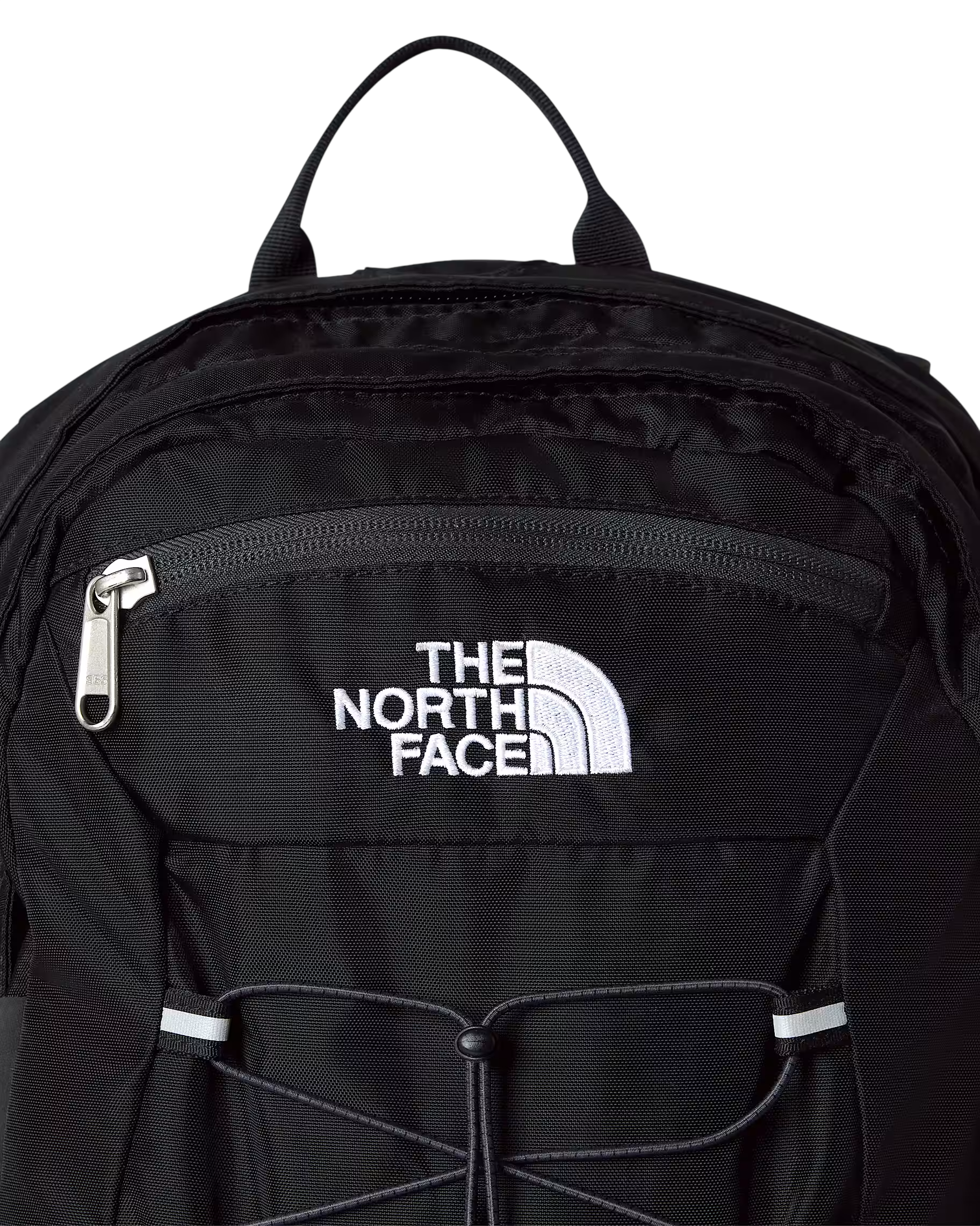 borealis classic NF00CF9C 4GZ1 THE NORTH FACE