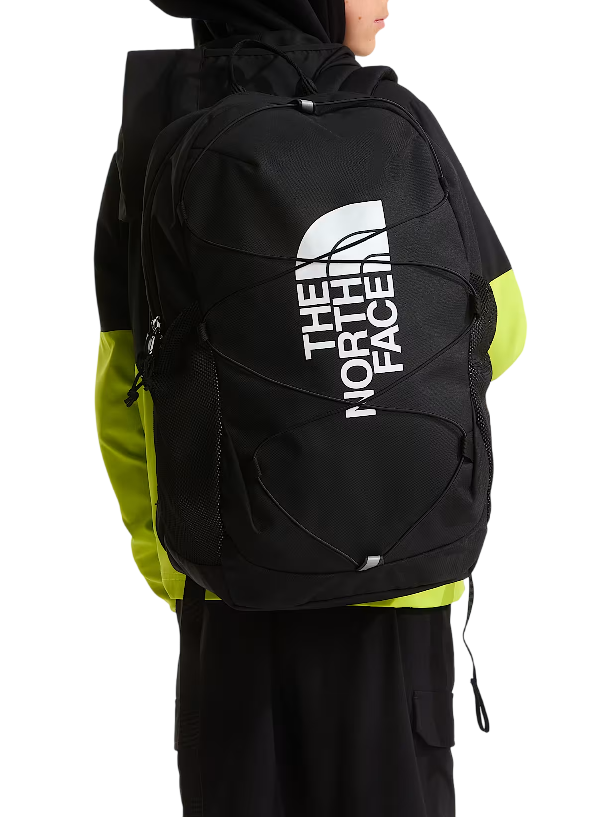 court jester NF0A52VY JK31 THE NORTH FACE