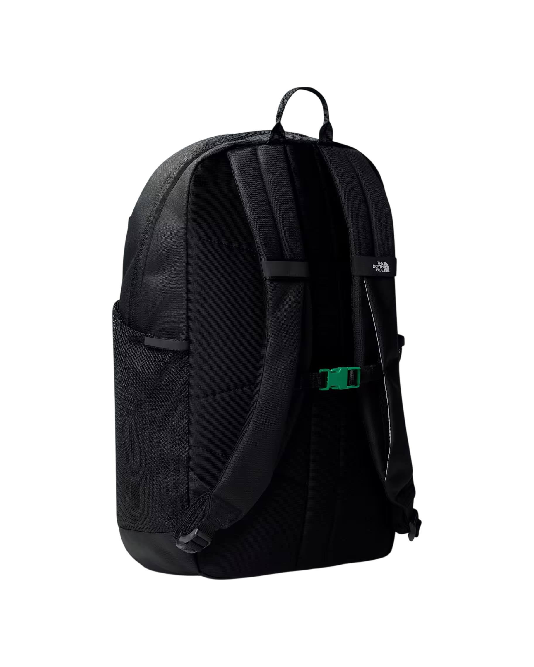 court jester NF0A52VY JK31 THE NORTH FACE