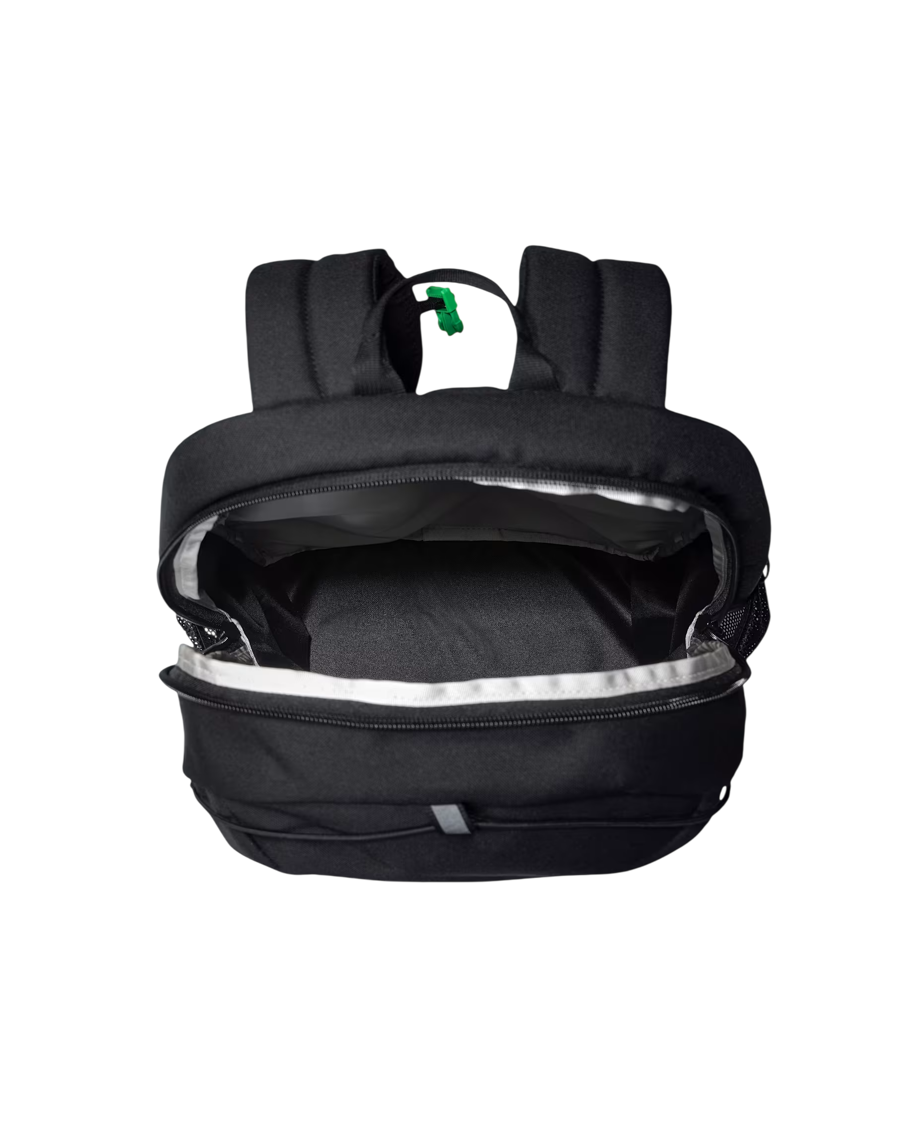 court jester NF0A52VY JK31 THE NORTH FACE