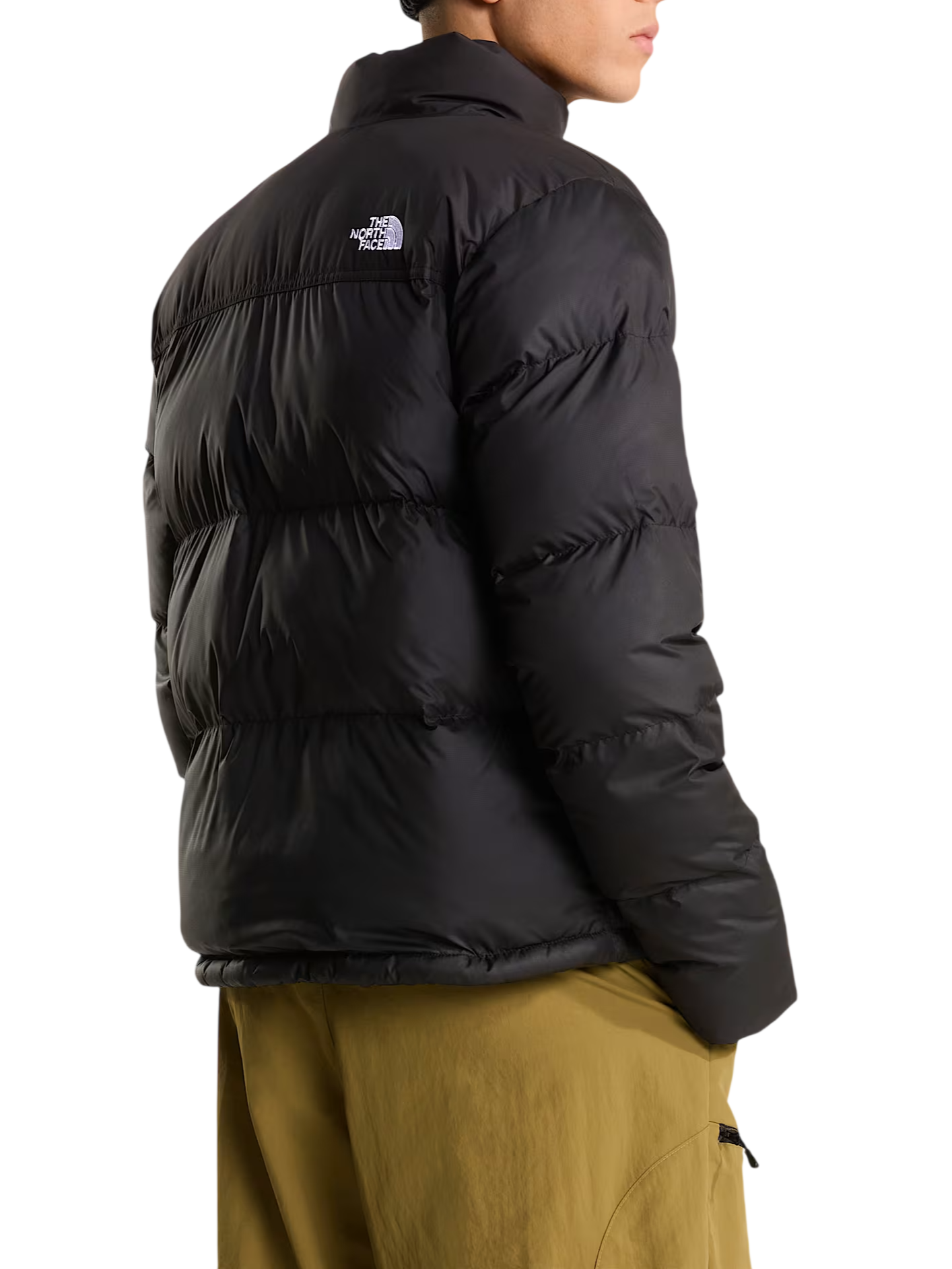 saikuru jacket NF0A853I JK31 THE NORTH FACE
