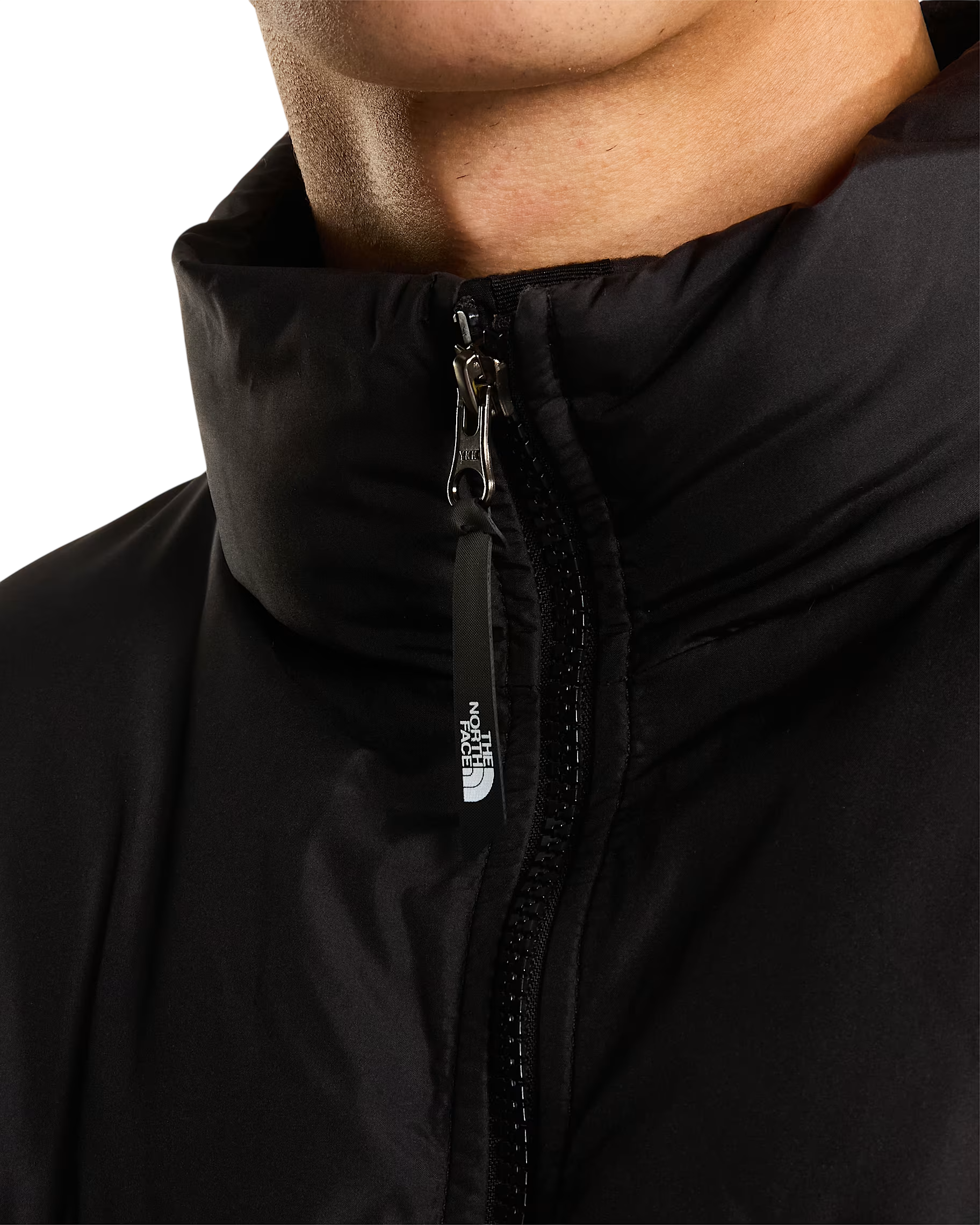 saikuru jacket NF0A853I JK31 THE NORTH FACE