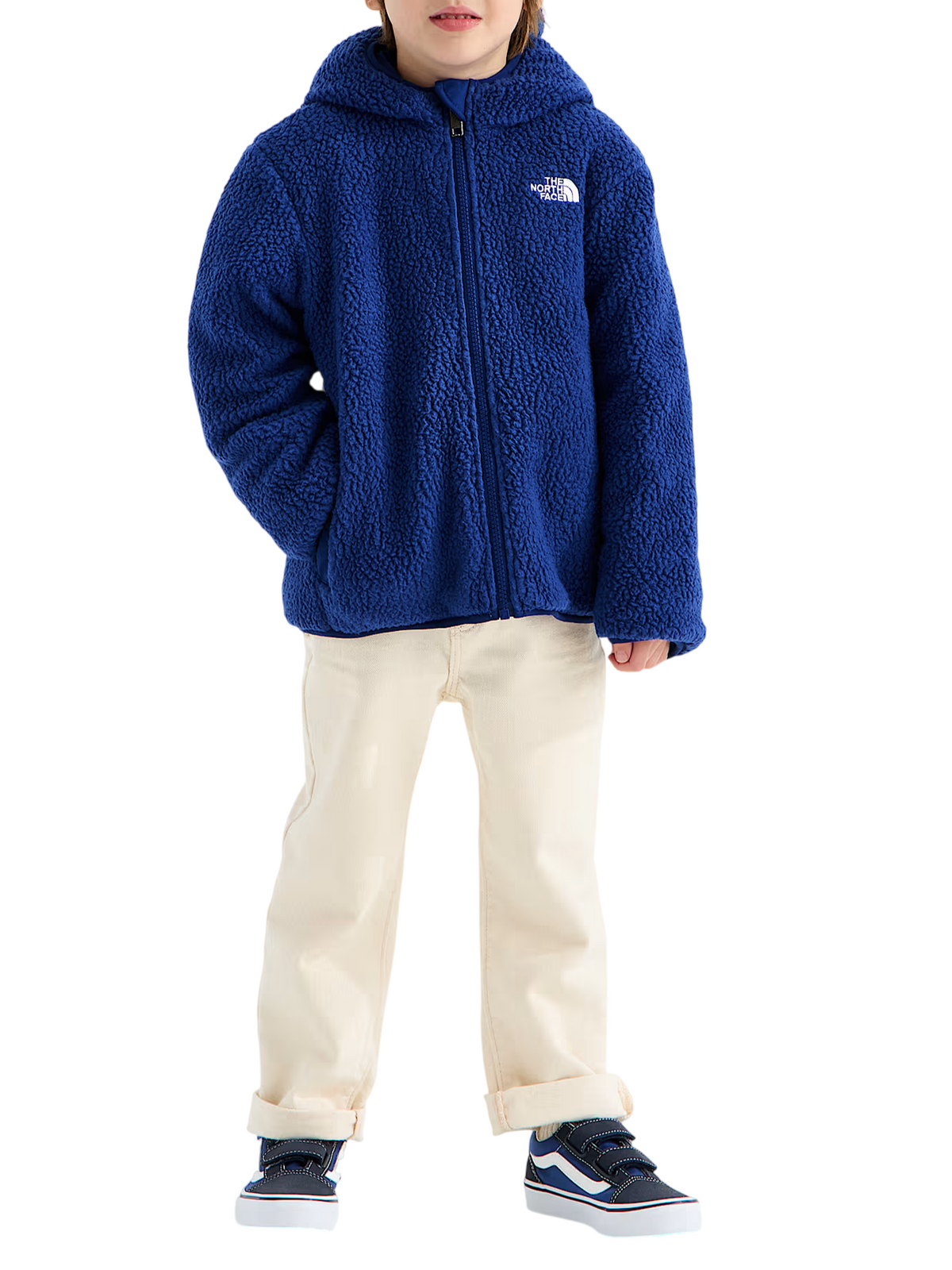 NF0A88VH RC71 THE NORTH FACE