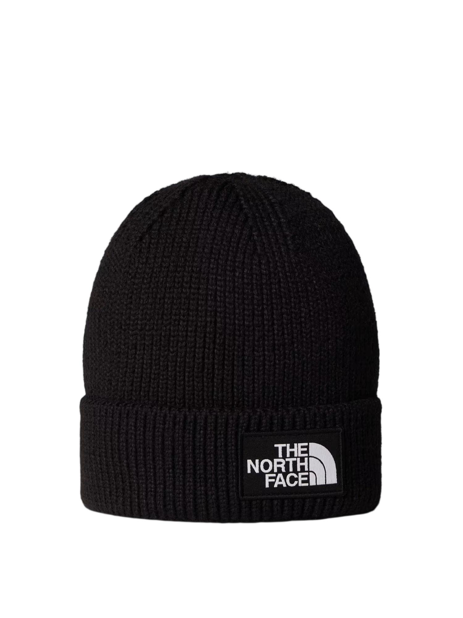 NF0A8CHE JK31 THE NORTH FACE