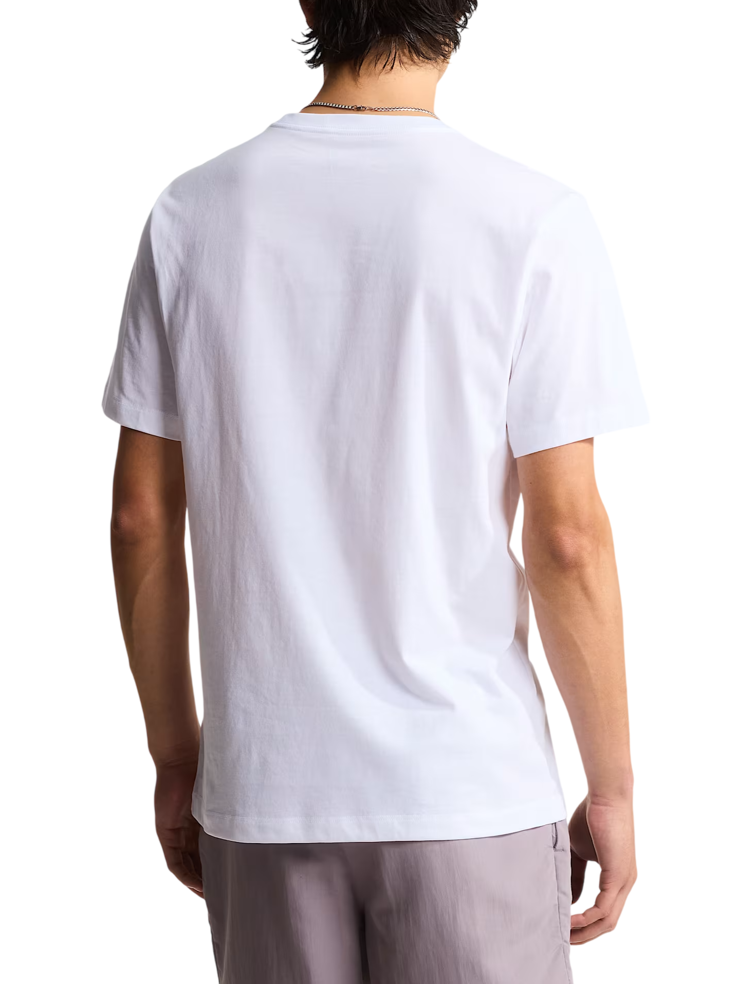 mc evolution simple dome regular NF0A8CZ2 FN41 THE NORTH FACE