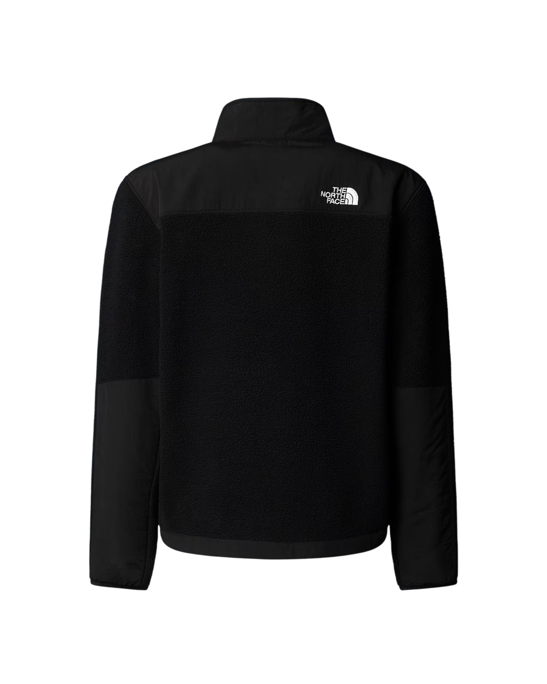 NF0A8EJS JK31 THE NORTH FACE