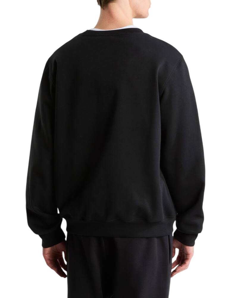 essential drew peak NF0A8FD9 JK31 THE NORTH FACE
