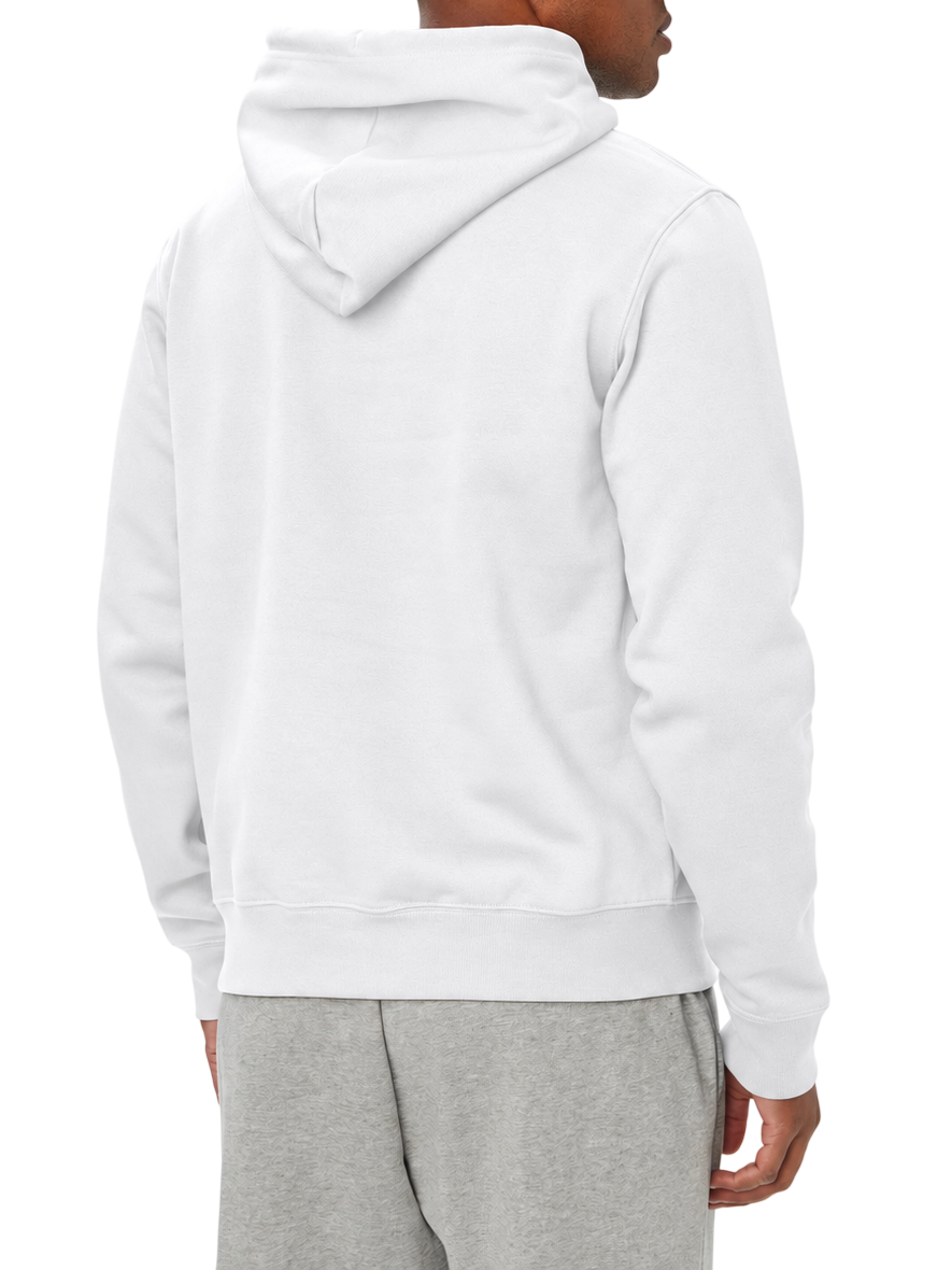 NF0A8FDA FN41 THE NORTH FACE