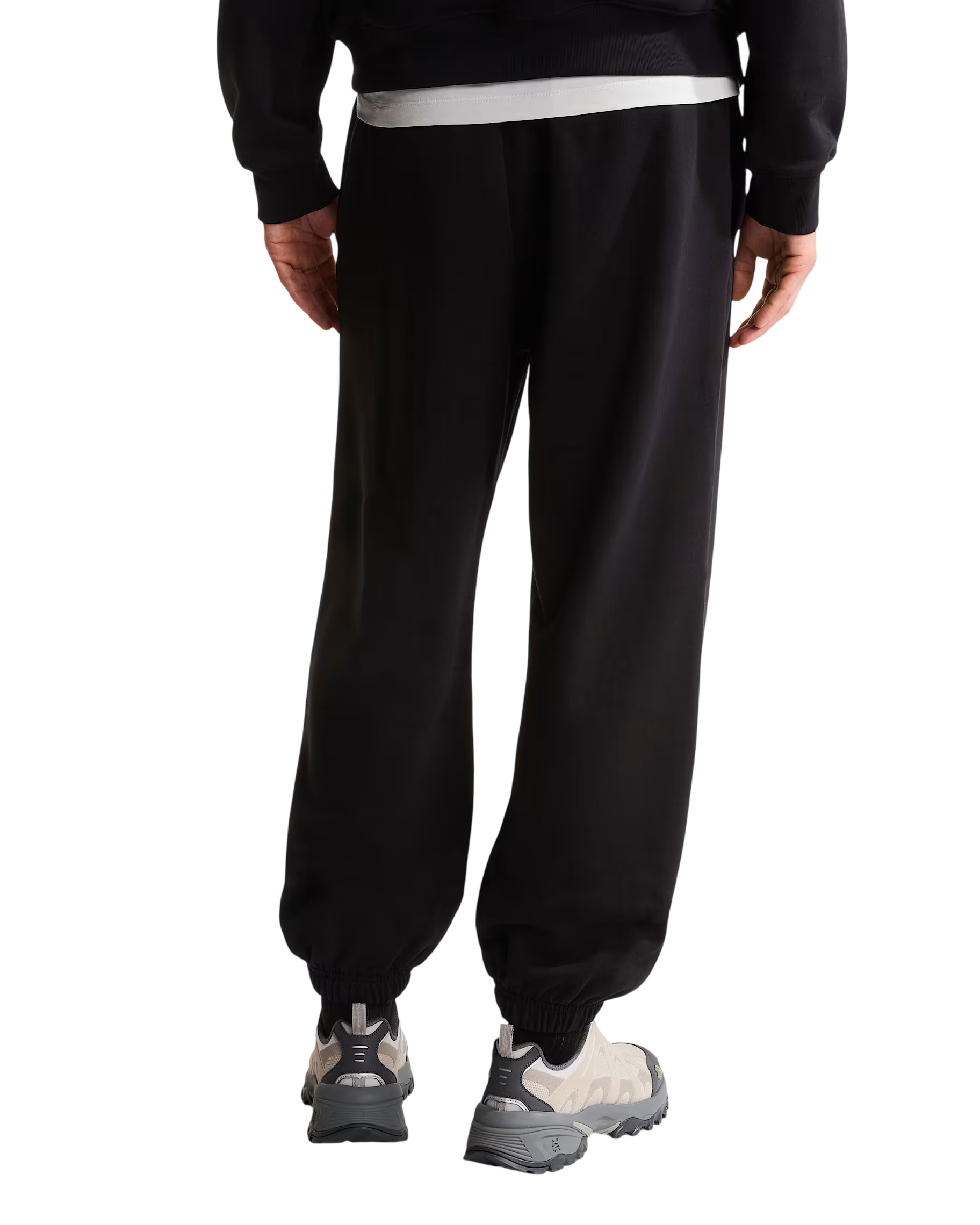 NF0A8FDF JK31 THE NORTH FACE