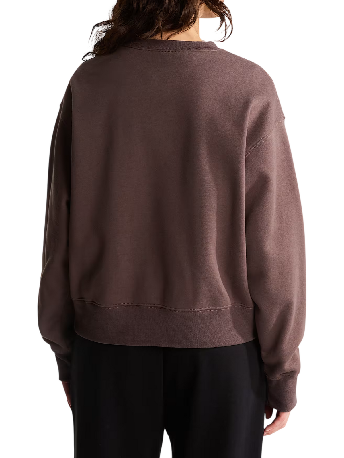 NF0A8HBY 1OI1 THE NORTH FACE