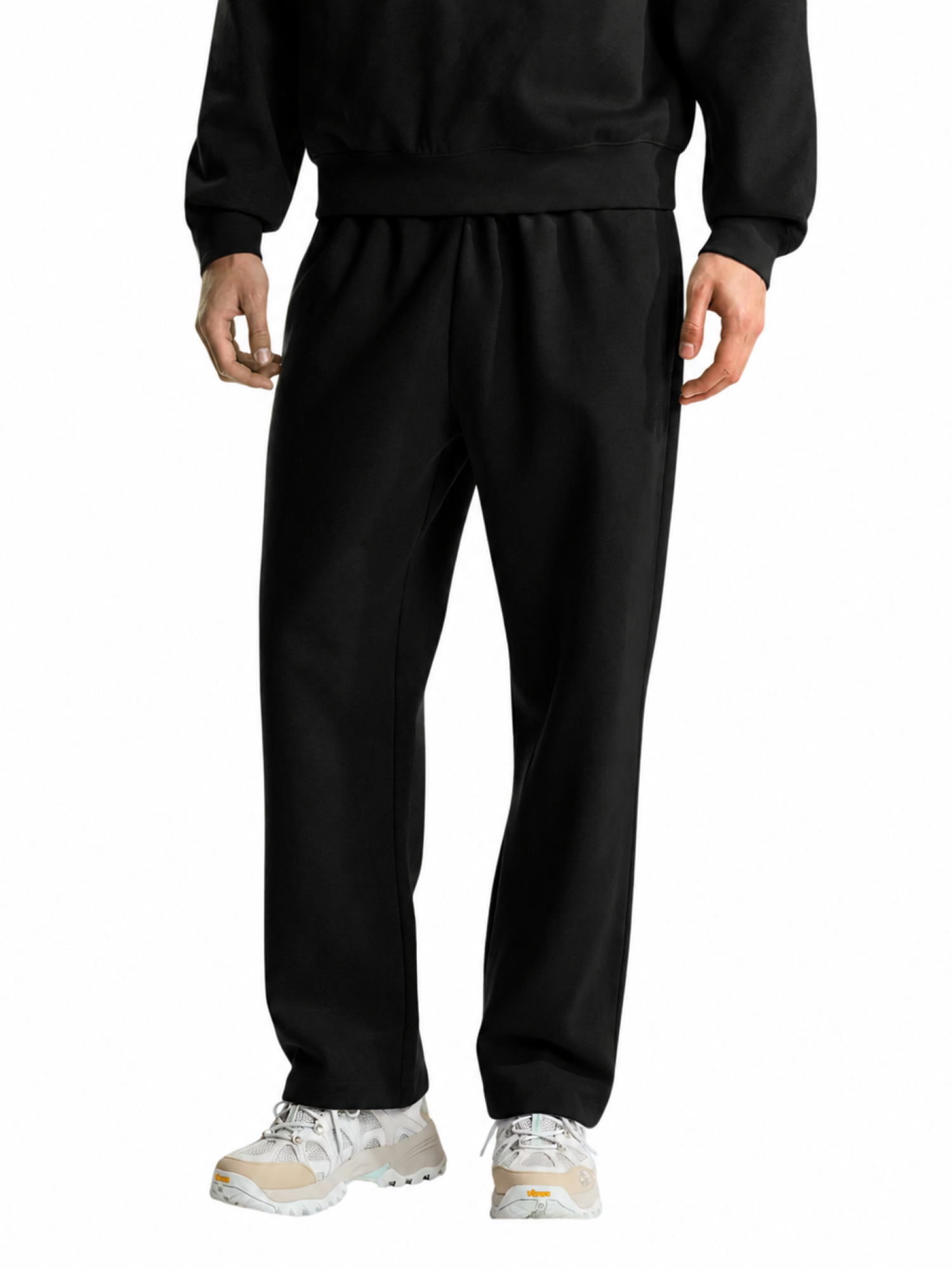 NF0A8JBB JK31 THE NORTH FACE