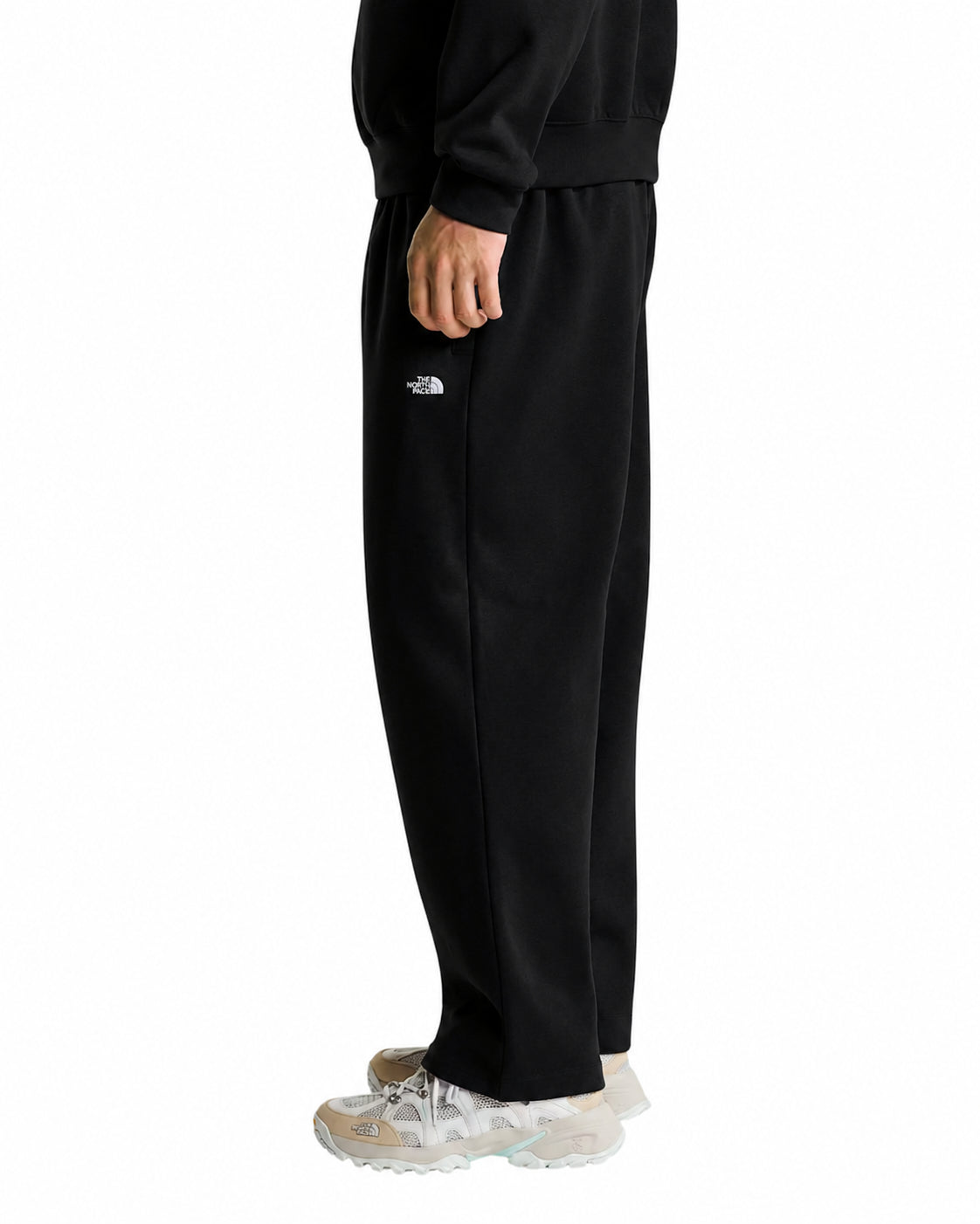 NF0A8JBB JK31 THE NORTH FACE