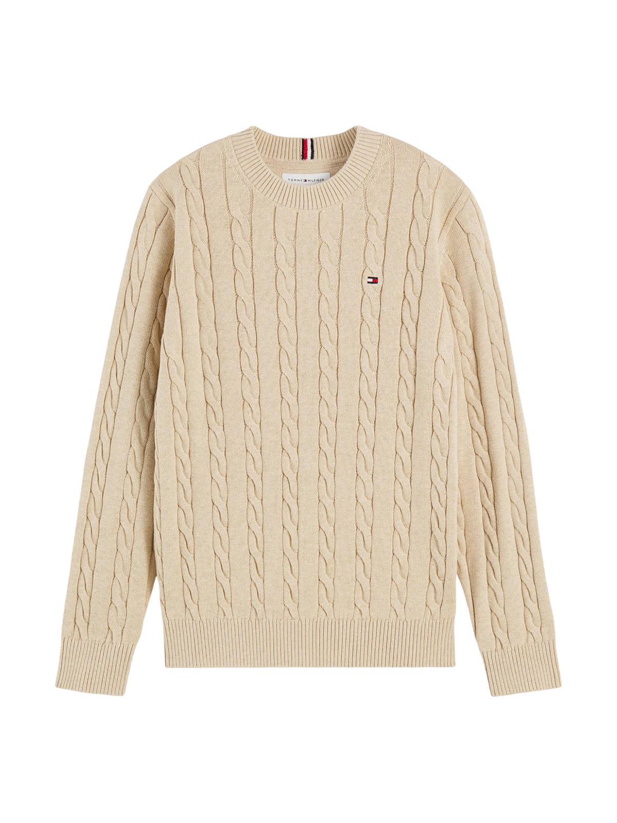 KB0KB09753 AFO Tommy Hilfiger