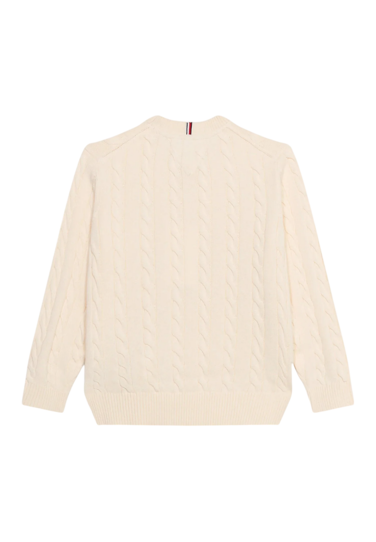KB0KB09753 Z00 Tommy Hilfiger