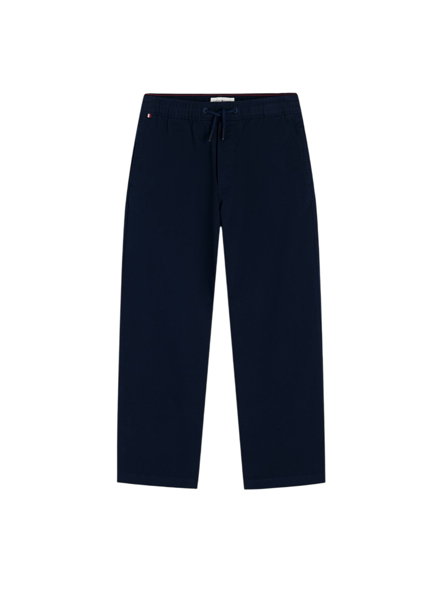 KB0KB10282 C1G Tommy Hilfiger