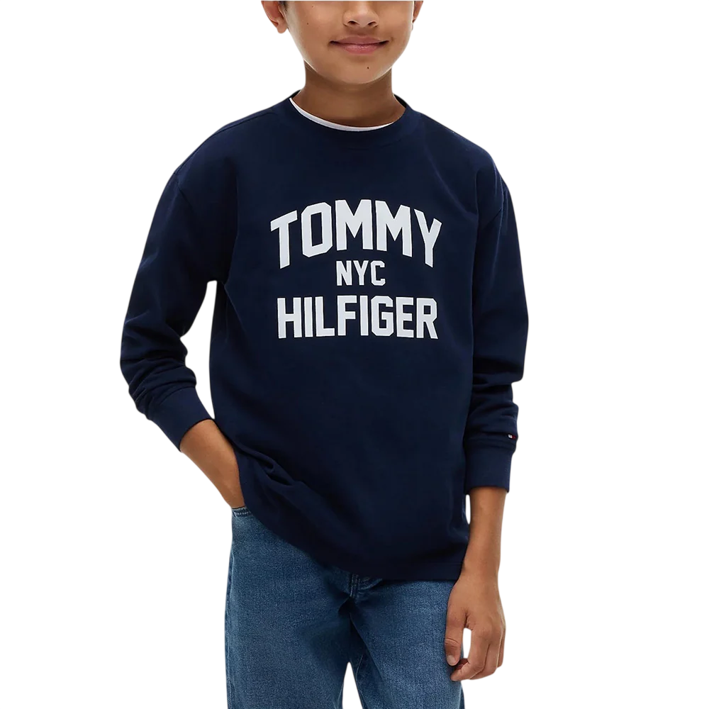 KB0KB10642 C1G Tommy Hilfiger