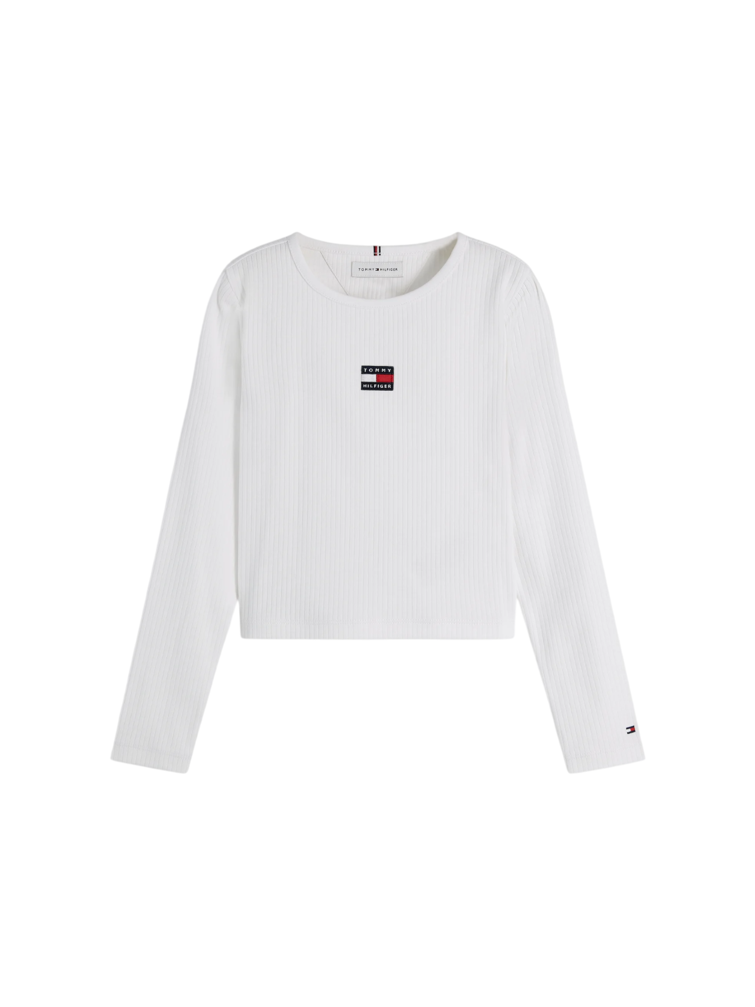 KG0KG09065 YBR Tommy Hilfiger
