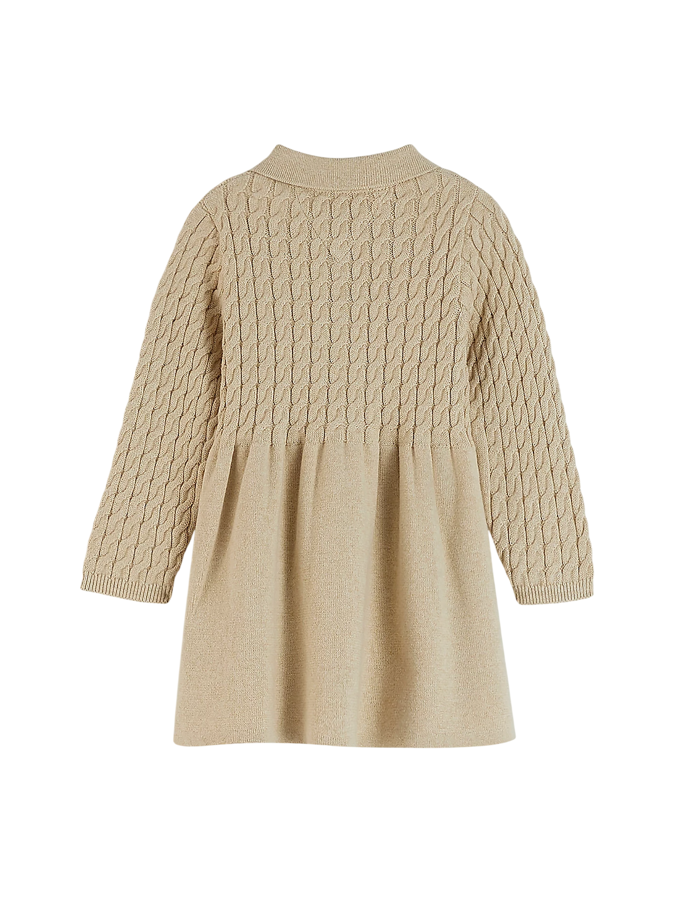 KN0KN02308 AFO Tommy Hilfiger