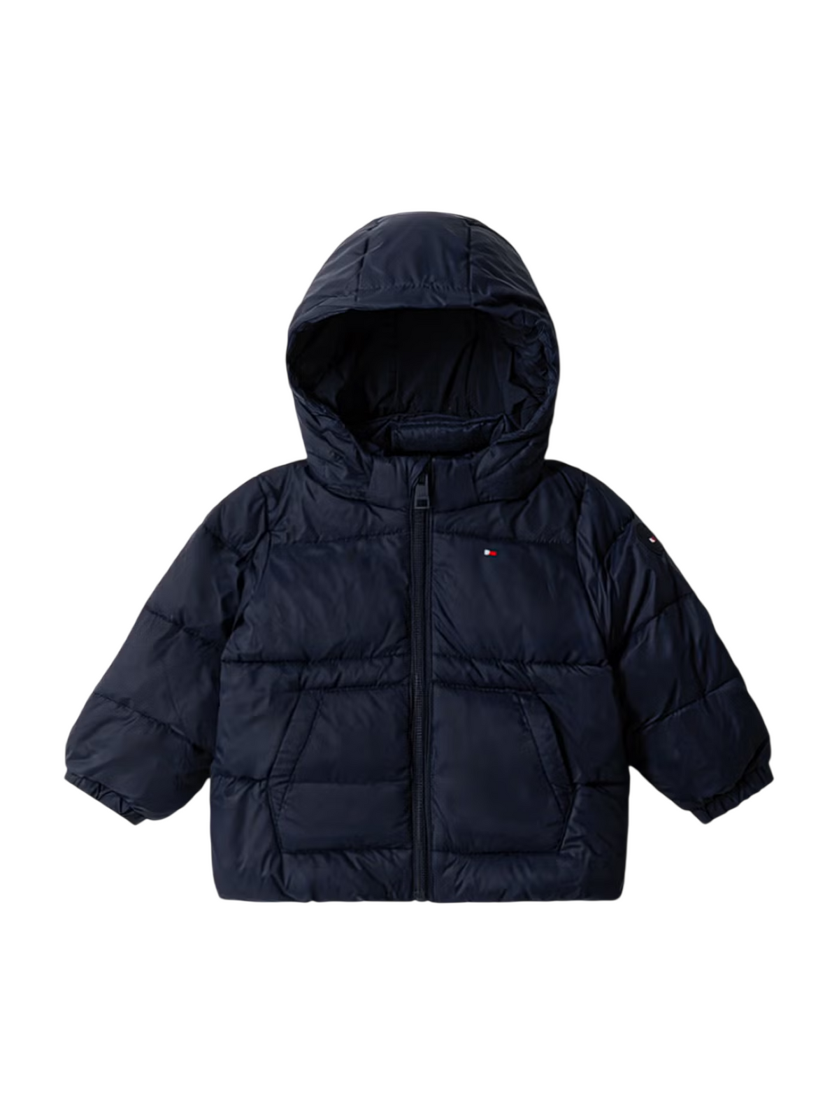 KN0KN02311 C1G Tommy Hilfiger