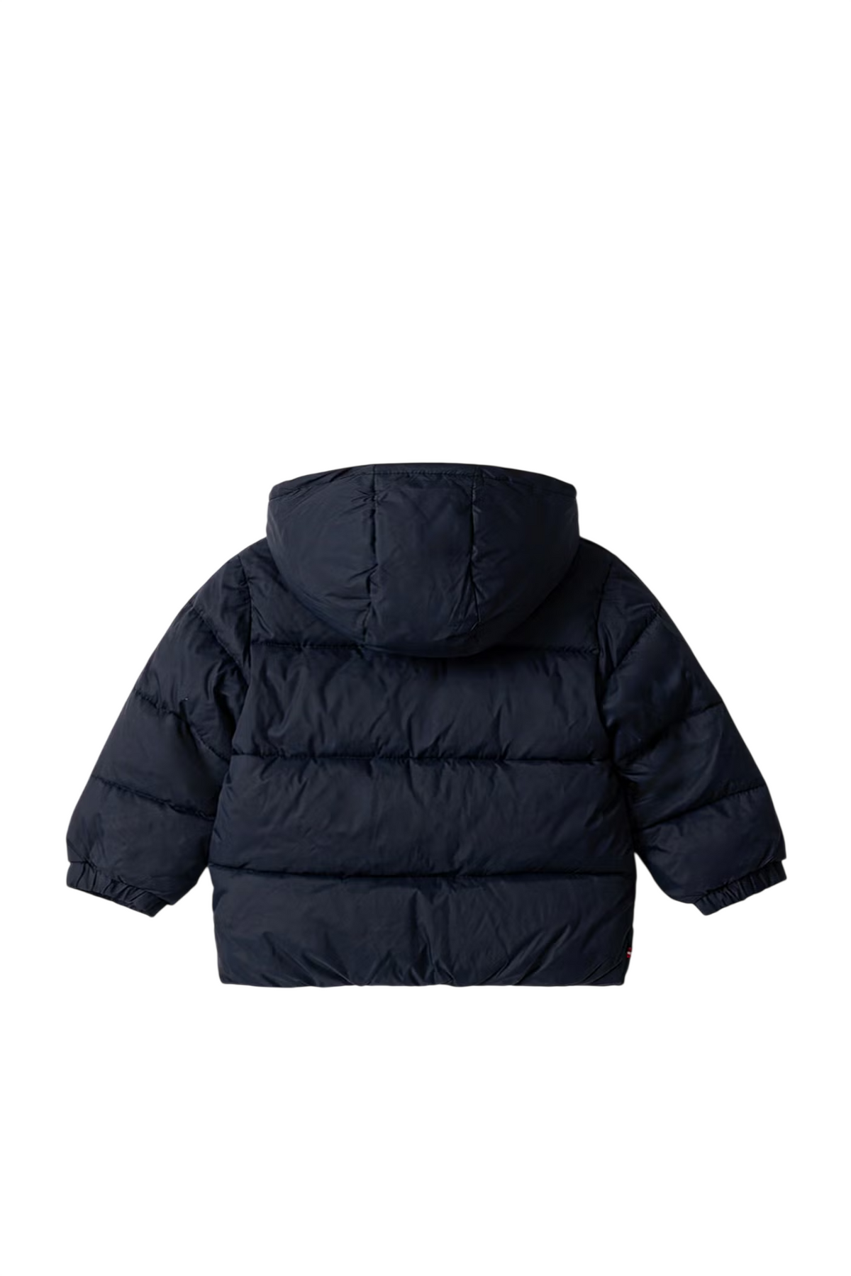 KN0KN02311 C1G Tommy Hilfiger