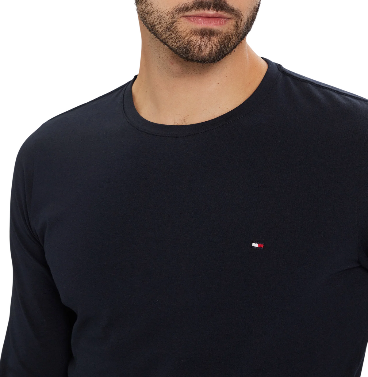 MW0MW10804 DW5 Tommy Hilfiger
