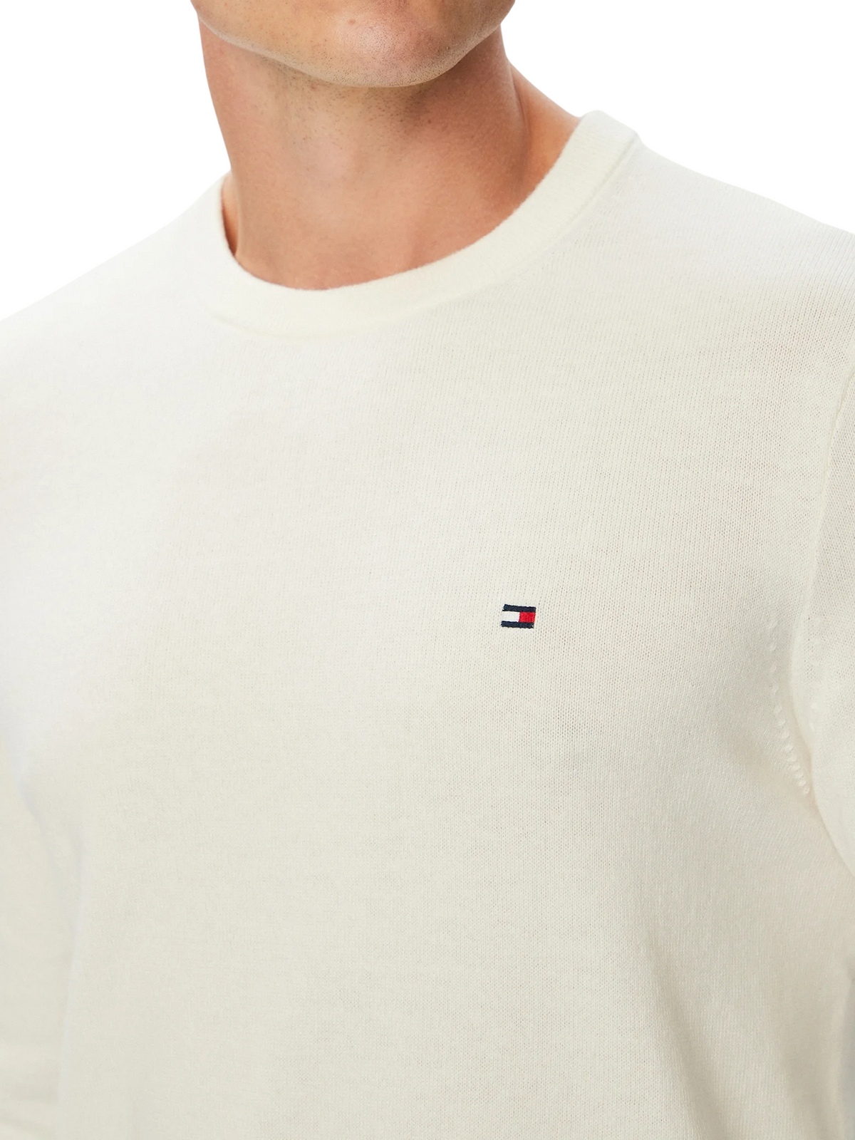 MW0MW28046 Z00 Tommy Hilfiger