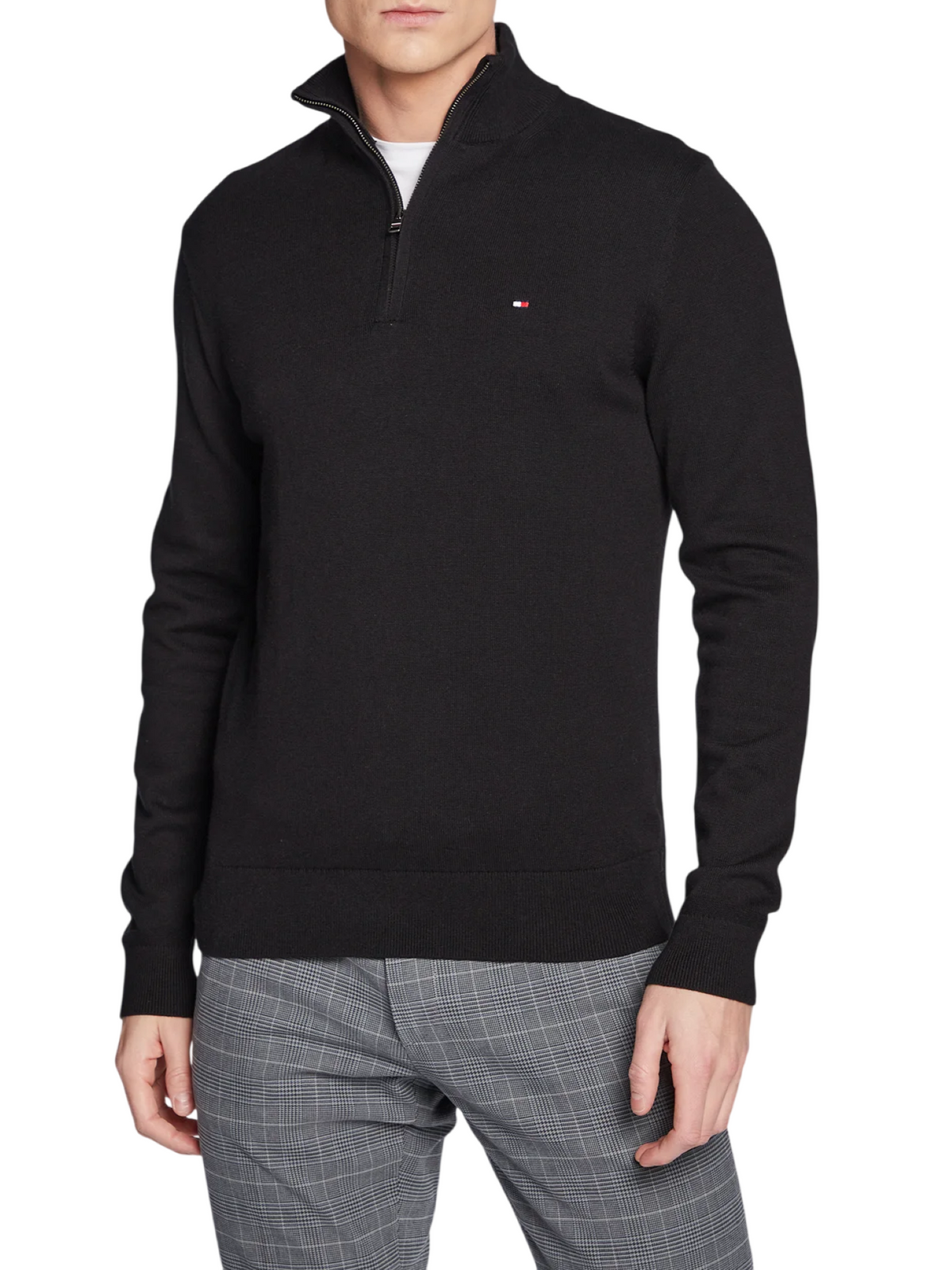 MW0MW28049 BDS Tommy Hilfiger