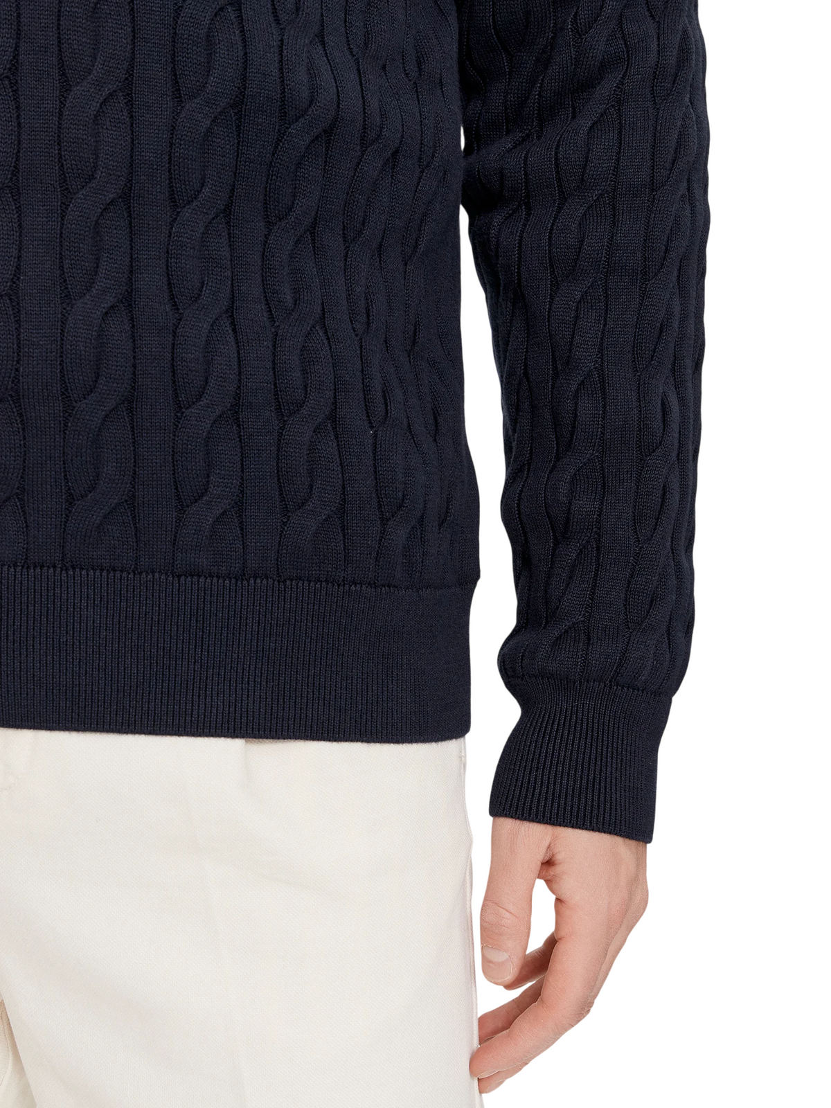 MW0MW33132 DW5 Tommy Hilfiger