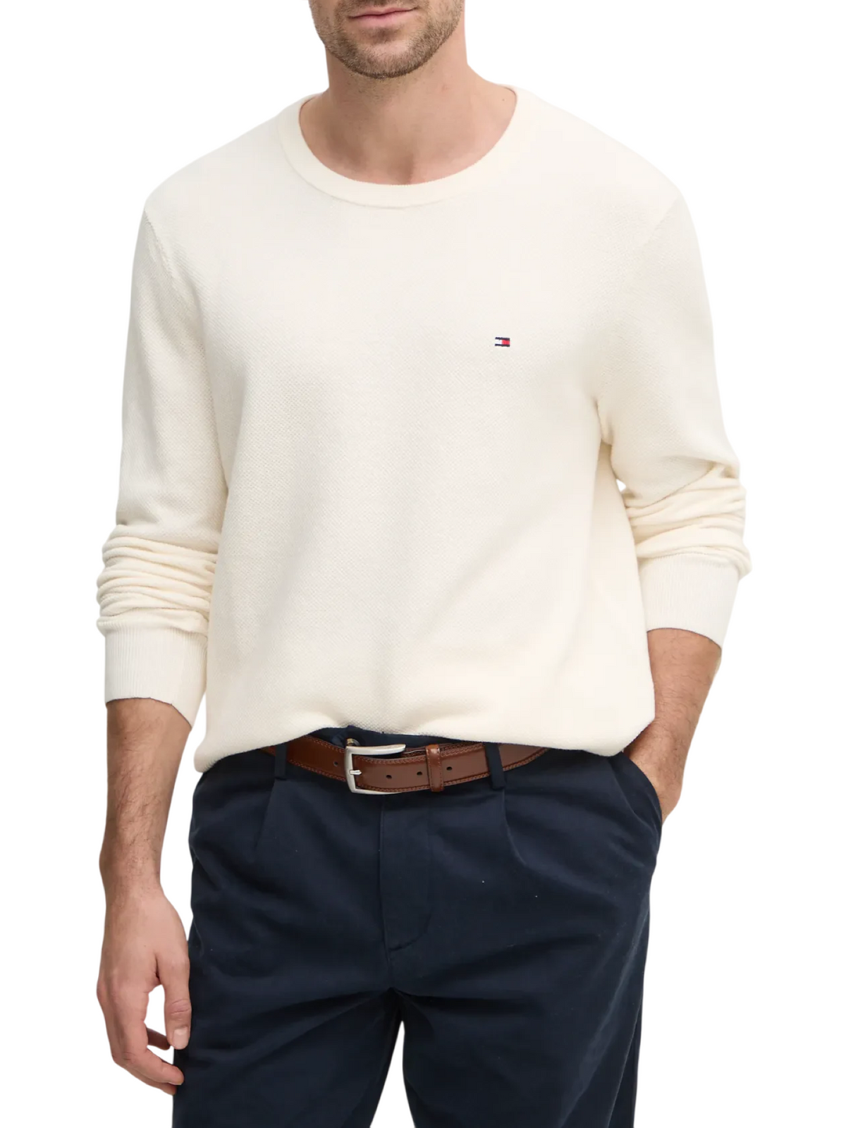 MW0MW36347 Z00 Tommy Hilfiger