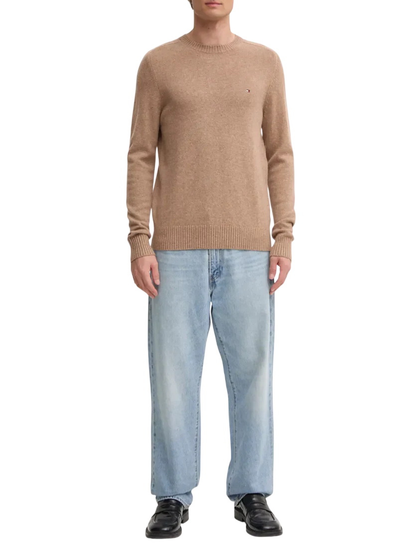 MW0MW36535 RFG Tommy Hilfiger
