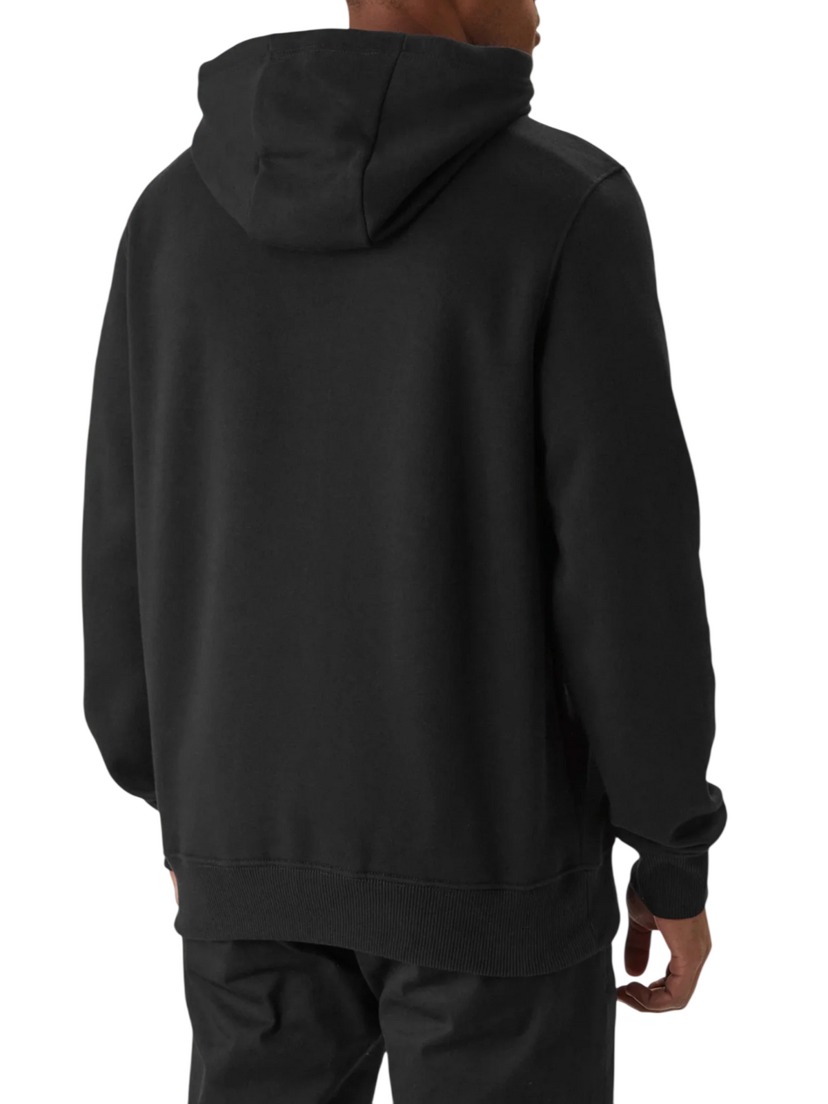 MW0MW42735 BDS Tommy Hilfiger