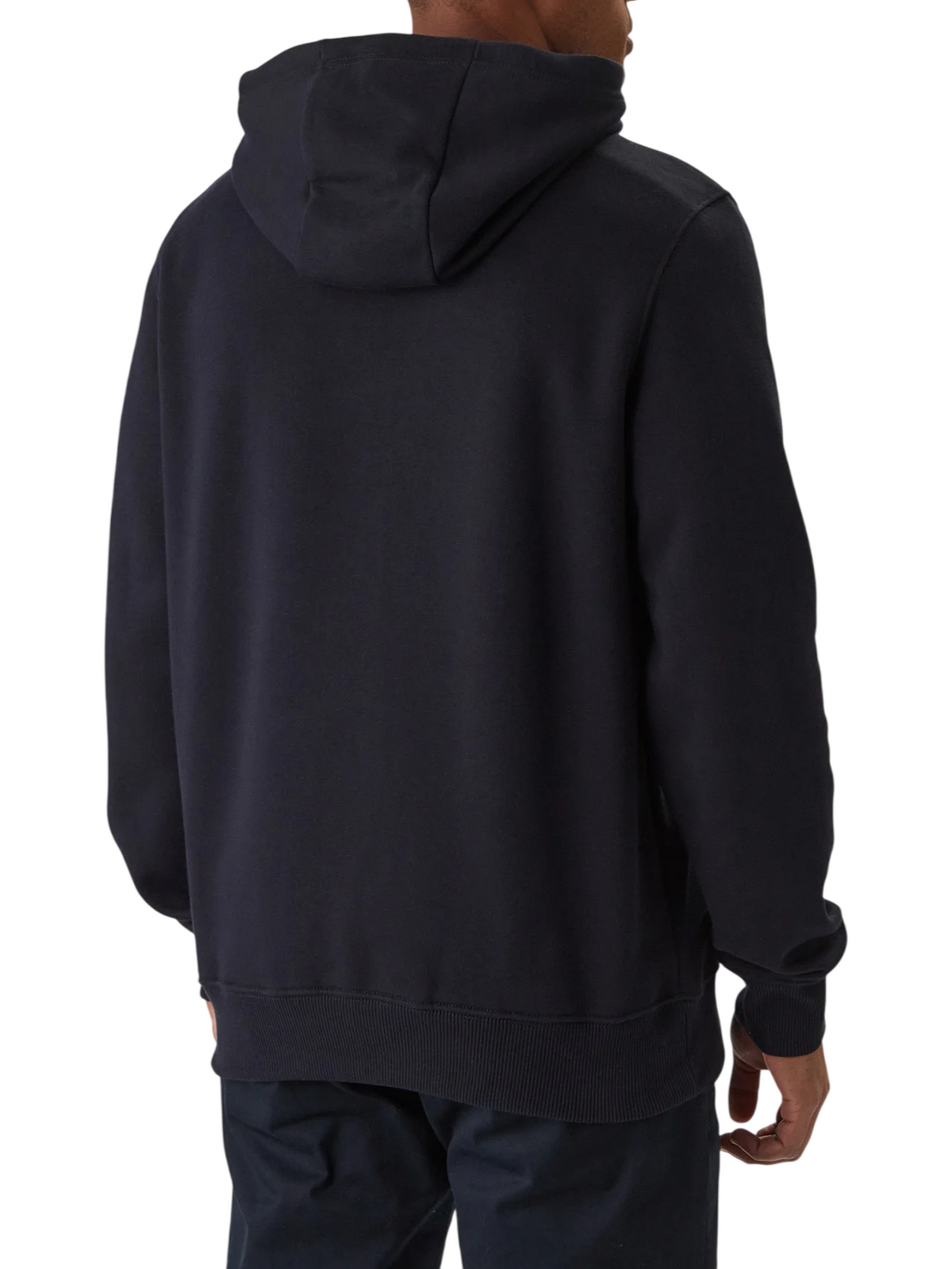 MW0MW42735 DW5 Tommy Hilfiger